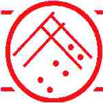 LabManager Icon